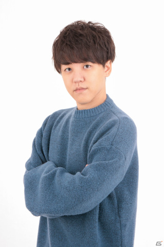 「桃鉄ワールド」動画投稿ガイドラインが公開！オリジナルの盾がもらえる応援キャンペーンも実施予定の画像14