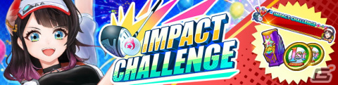 「白猫GOLF」にクロカ（CV：山根綺）が登場！大会イベント「インパクトチャレンジ」や多人数対戦イベントモード「STROKE6」も開催の画像5