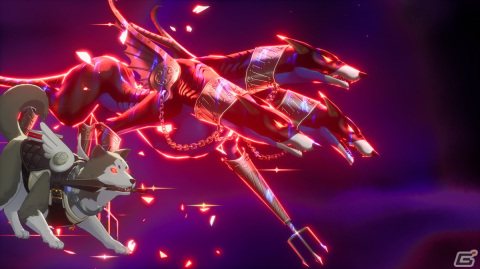 「ペルソナ3 リロード」唯一無二ともいえる犬のペルソナ使いコロマル(CV:高橋伸也)のキャラクターPVが公開!の画像