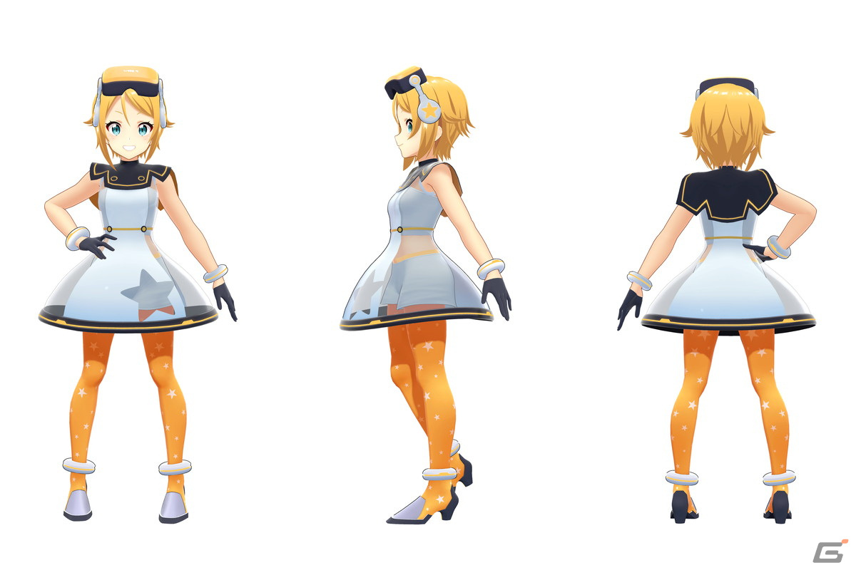 野ノ原ヒメ（CV：中島唯）