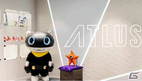 「真・女神転生」「ペルソナ」のアトラスが報酬制度を2024年4月に改定――現社員の平均年収を15％増額し新卒初任給は30万円にの画像1