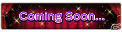「新テニスの王子様 RisingBeat」6周年を記念した「テニラビパレード2023」が開催！【UR＋】［6th Anniversary］遠山金太郎が登場の画像10