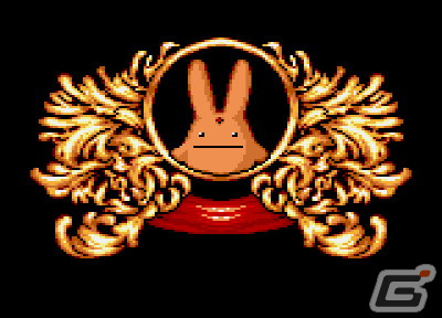 「魔導物語」エピソード1のリメイク作となる「魔導物語I 3つの魔導球（ゲームギア版）」がプロジェクトEGGで配信！の画像