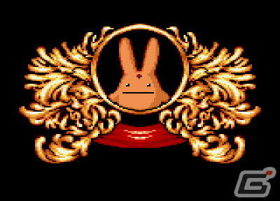 「魔導物語」エピソード1のリメイク作となる「魔導物語I 3つの魔導球（ゲームギア版）」がプロジェクトEGGで配信！の画像5