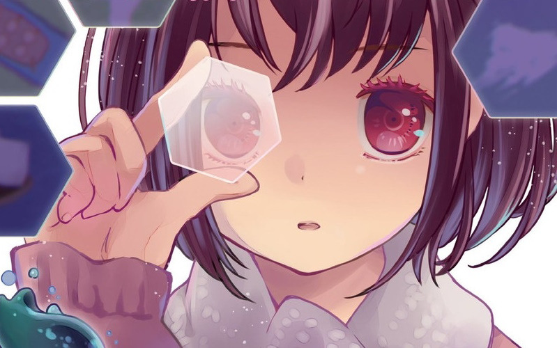 アナログゲーム体験イベント「フォアシュピール2023秋」が11月23日に開催！ゲムマ2023秋の出展ゲームを事前に体験可能