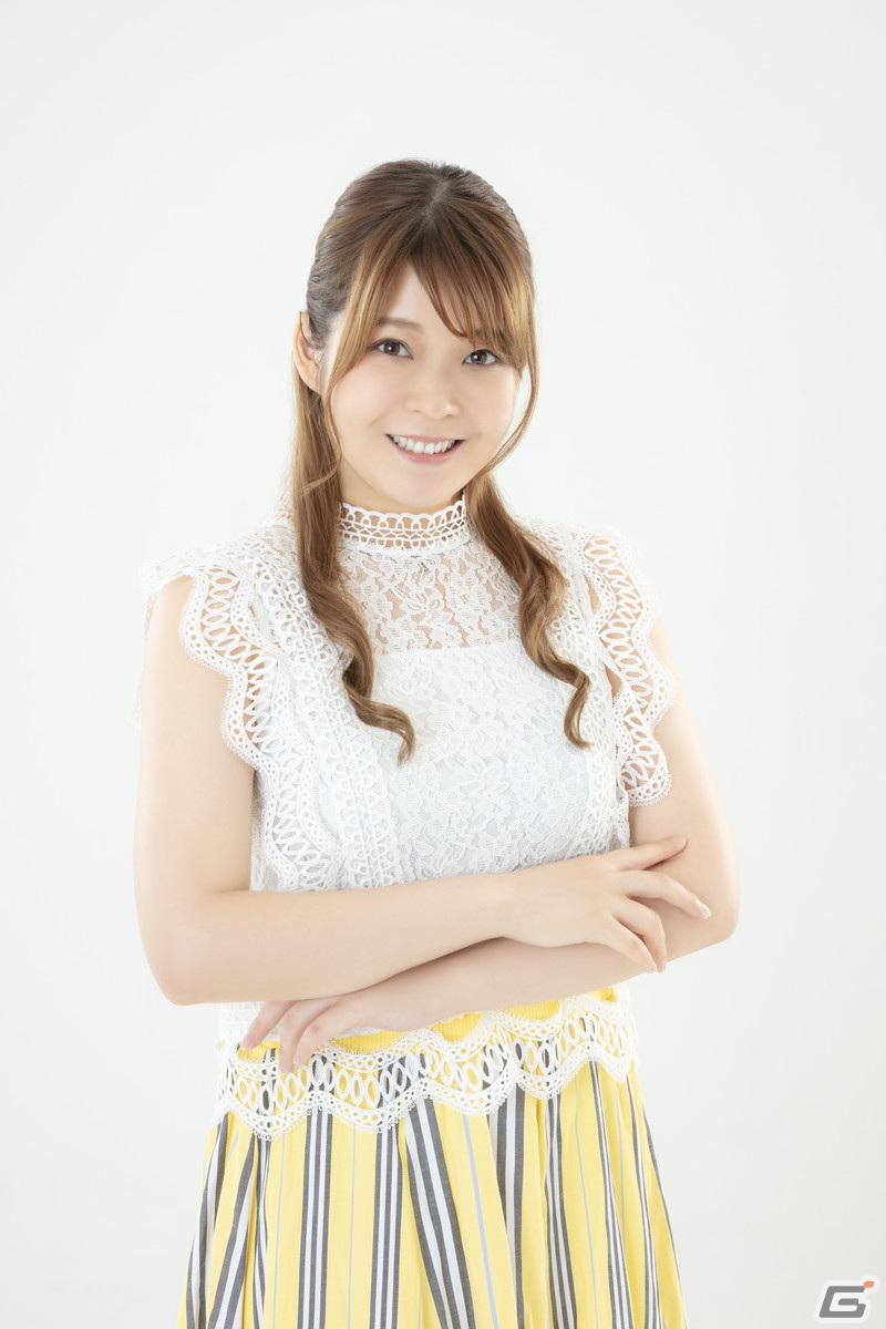 中村温姫さん初の単独ファンイベント「中村家新年会」がDigital Double主催で2024年1月14日に開催の画像