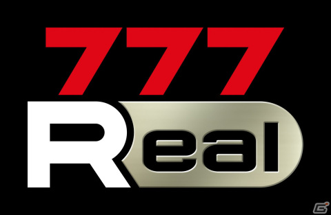 「パチスロ傷物語 -始マリノ刻-」アプリが「777Real」で配信！の画像3