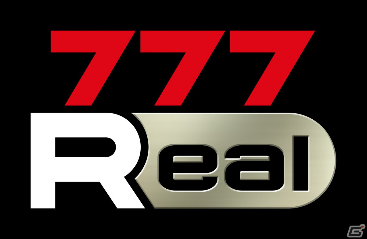 「パチスロ傷物語 -始マリノ刻-」アプリが「777Real」で配信！の画像