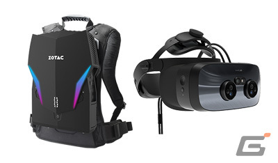 CEDEC＋KYUSHU 2023の全セッション情報＆タイムテーブルが公開！リアル会場にはXR・AI体験コーナーなどの展示もの画像13