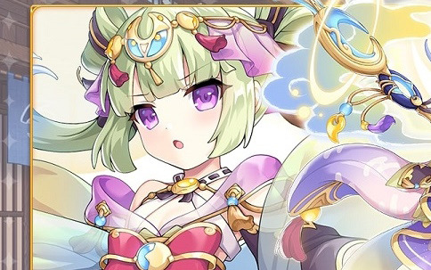 「れじぇくろ！」ツクヨミとアマテラスがメインキャラとなって登場！エンゲージの対象キャラにはヤマトタケルが追加