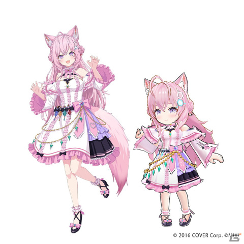 holox キュビスタコラボ　アクリルスタンド　当選品 holox キュビスタコラボ アクリルスタンド 当選品 キュビスタ