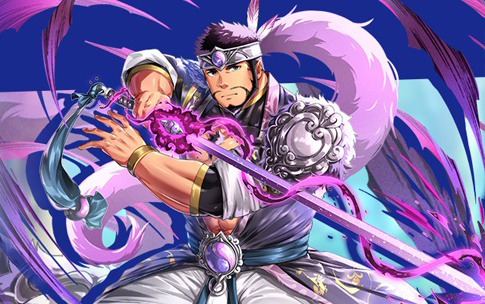 「クレイヴ・サーガ 神絆の導師」でイベント「セイコウケン降臨戦」が開催！光属性のグロースレクトロとテュルソスが登場するガチャも