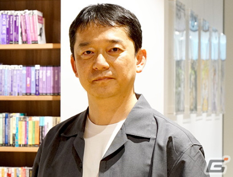 ゲームエンジニア志望学生向け1DAYワークショップ「LASENGLE 1DAY WORKSHOP for Engineers」が12月16日に開催の画像2