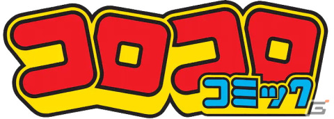 「Survival Quiz CITY おまつり編」×オビツキューピーのコラボが11月16日より開催！ロブロックス編もの画像7