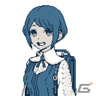 「和階堂真の事件簿」の墓場文庫によるミステリーADV「都市伝説解体センター」がSwitch向けにもリリース決定！の画像6