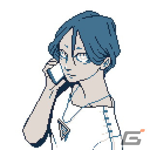 「和階堂真の事件簿」の墓場文庫によるミステリーADV「都市伝説解体センター」がSwitch向けにもリリース決定！の画像