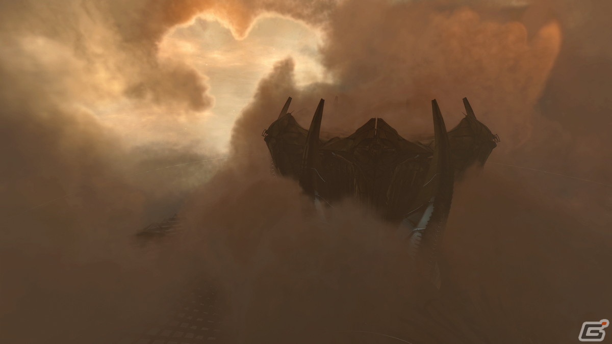 「EVE Online」にて最新拡張コンテンツ「ハボック」が配信開始！ニューエデンで海賊勢力に参加可能にの画像19