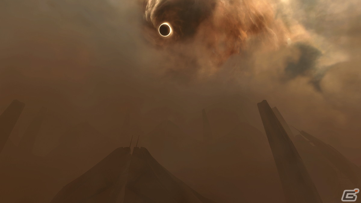 「EVE Online」にて最新拡張コンテンツ「ハボック」が配信開始！ニューエデンで海賊勢力に参加可能にの画像20