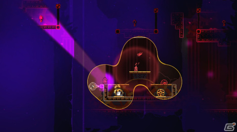最大10人で愛を分かち合いカルマを集める協力アクション「KarmaZoo」が配信！クロスプレイに対応の画像4