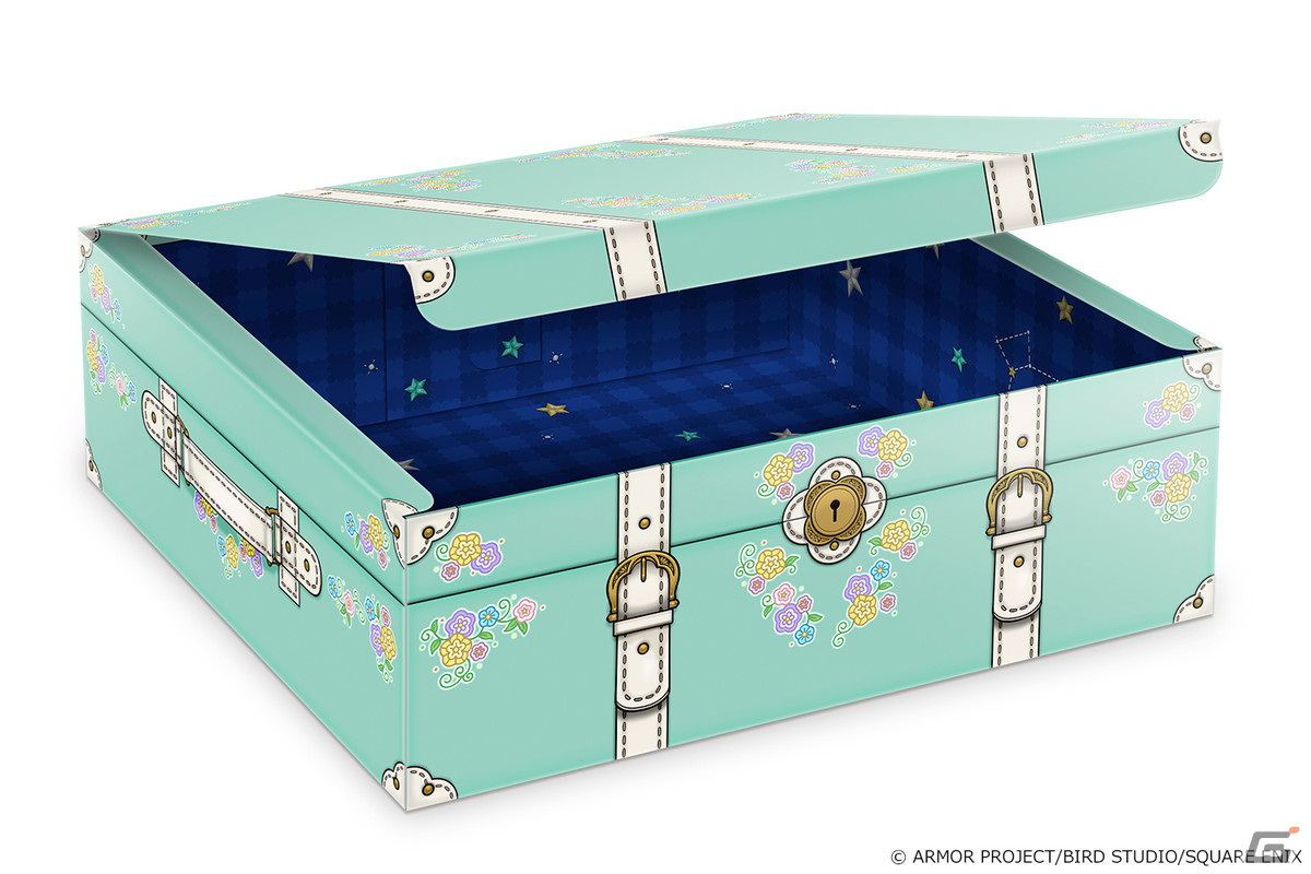 GALLERIA ノートPC ドラゴンクエストX エディション 【400台限定