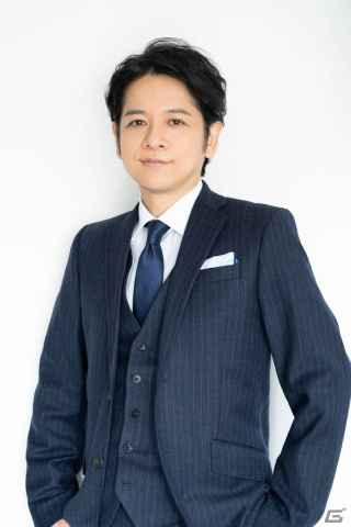 「ドラゴンクエストX」とコラボした舞台「冒険者たちのホテル～ドラゴンクエストXに集いし仲間たち～」が2024年2月7日より上演！の画像2