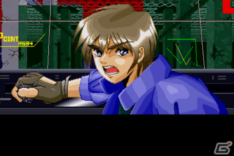 ナイアス　NAIOUS x68000 EXACT エグザクト エグザクト パーフェクトコレクション for X68000 Z」が2024年1月25日