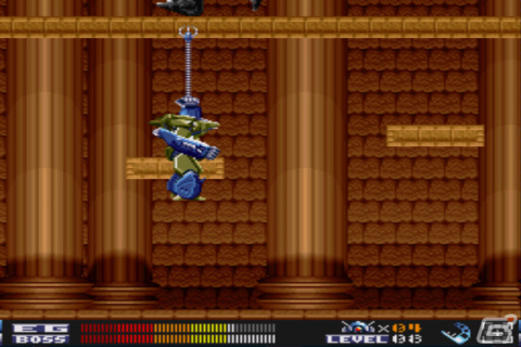 エグザクト パーフェクトコレクション for X68000 Z」が2024年1月25日