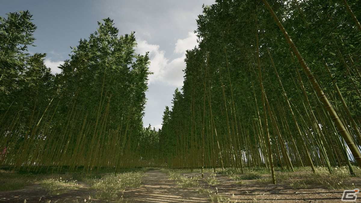 「PUBG: BATTLEGROUNDS」10番目の大型マップ「Rondo」が12月6日に実装!伝統的な風景と現代的な都市が調和したマップにの画像