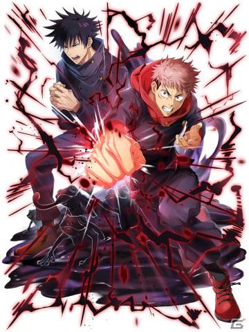 【当選品‼️レア‼️限定10枚】呪術廻戦 白猫プロジェクトコラボ QUOカード 白猫プロジェクト NEW WORLD'S」と「呪術廻戦」コラボ第2弾が11