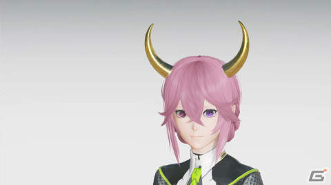 「PSO2 ニュージェネシス」緊急クエスト「星滅の予兆」やソニックのようにフィールドを駆ける「特別演習：グリーンヒルスプリント2」が登場！の画像8
