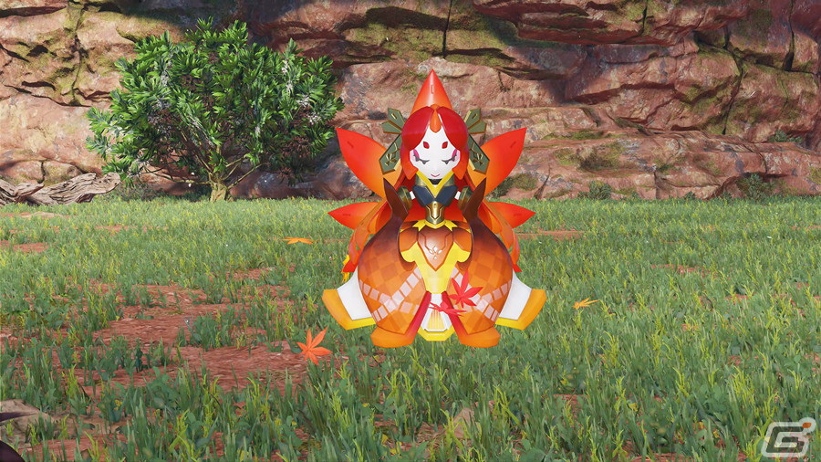 「PSO2 ニュージェネシス」緊急クエスト「星滅の予兆」やソニックのようにフィールドを駆ける「特別演習：グリーンヒルスプリント2」が登場！の画像