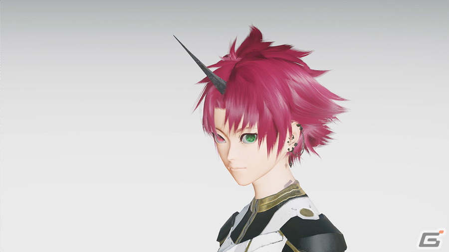 「PSO2 ニュージェネシス」緊急クエスト「星滅の予兆」やソニックのようにフィールドを駆ける「特別演習：グリーンヒルスプリント2」が登場！の画像