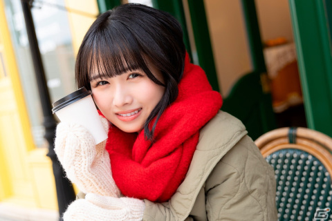 「ひなこい」で「かれしイベント」が11月22日に開催！リニューアル内容が11月18日21時配信のYouTube特番で発表の画像4