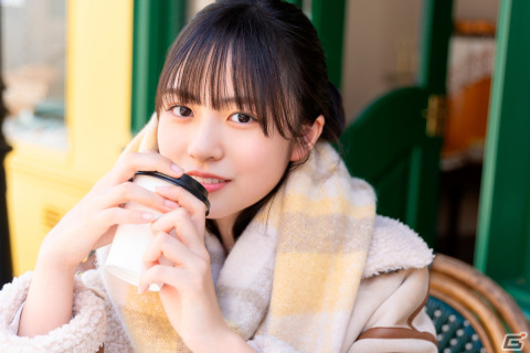 「ひなこい」で「かれしイベント」が11月22日に開催！リニューアル内容が11月18日21時配信のYouTube特番で発表の画像5