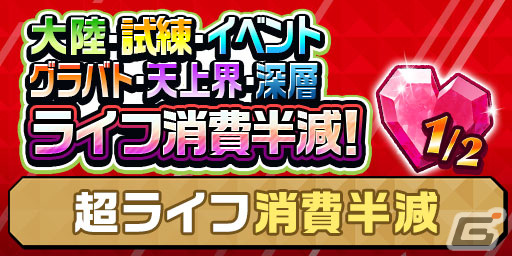 「エレスト」が「デュラララ!!」「灼眼のシャナ」「はたらく魔王さま！」とコラボ！ログインで竜ヶ峰帝人＆紀田正臣＆園原杏里がもらえるの画像