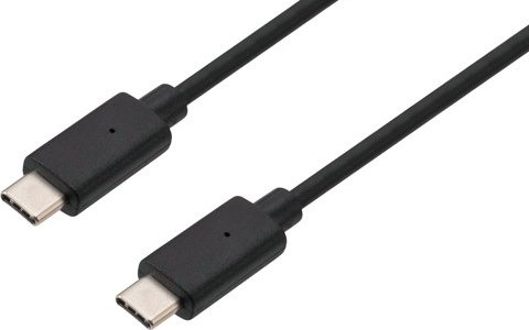PS5用コントローラーの充電に便利なUSB Type-C to Type-Cケーブルがサイバーガジェットから2024年1月中旬に発売！