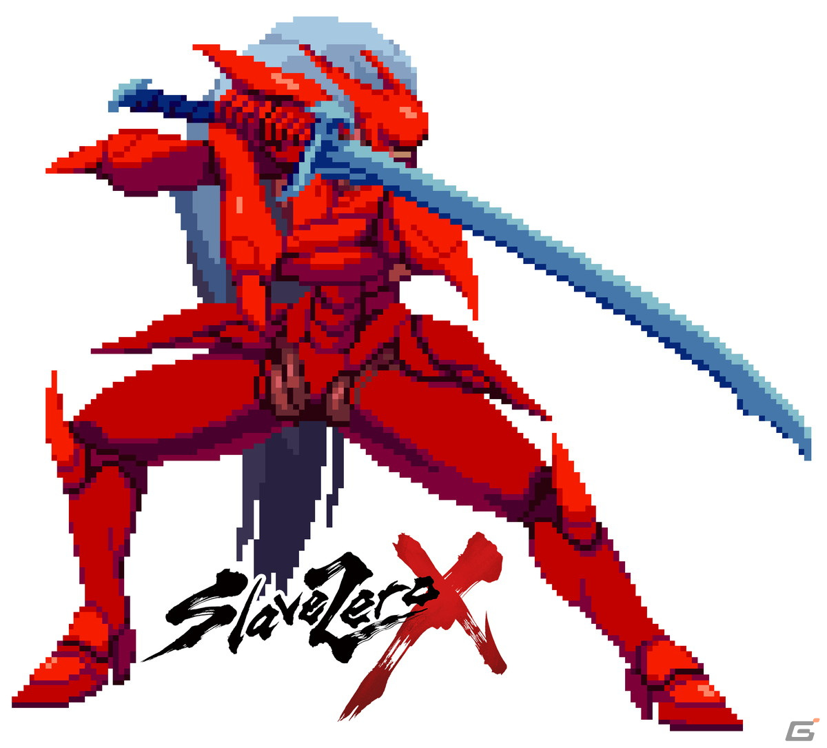 バイオパンクなハクスラACT「Slave Zero X」PS5/PS4デジタル版の予約が開始！オリジナルコミックスなど限定版の特典情報も公開の画像15