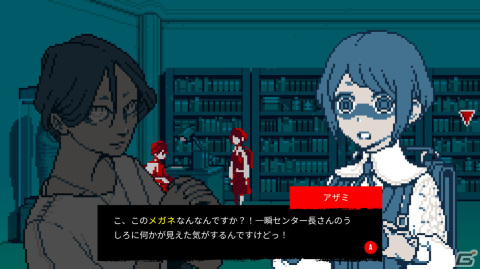 集英社ゲームズが韓国最大級のゲームイベント「G-STAR2023」に出展―「Project Survival（仮）」の新キービジュアルなどをお披露目の画像11