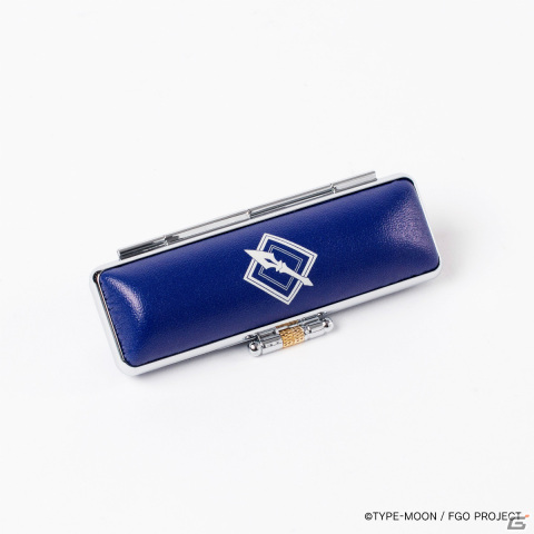 FGO」の痛印第1弾が11月17日より受注販売開始！セイバー・アーチャー