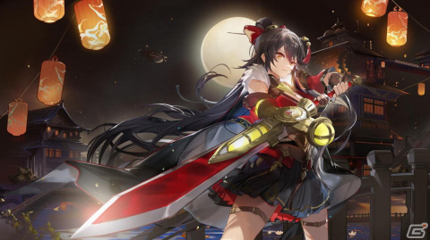 スチームパンク×ファンタジー×アドベンチャーRPG「スカイフォートレス-オデッセイ」が正式リリース！伊織もえさん出演のWebCMも公開の画像4