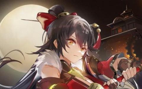 スチームパンク×ファンタジー×アドベンチャーRPG「スカイフォートレス-オデッセイ」が正式リリース！伊織もえさん出演のWebCMも公開