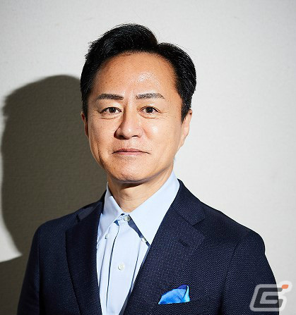広井王子氏が初めて語るキャラクター・メイキングの作法とは?「黒川塾94」が12月6日に実施の画像