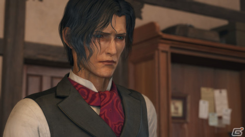 「ファイナルファンタジーVII リバース」に登場するワールドエリアや新キャラクター、バトルの新要素を紹介！バトルモード/難易度の情報もの画像5