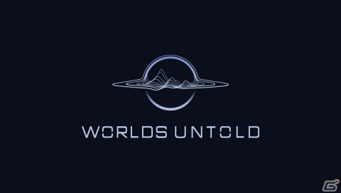 NetEase Gamesが新グローバルゲームスタジオ「Worlds Untold」を設立―初プロジェクトとして近未来の世界を舞台にしたアクションアドベンチャーを開発中の画像1