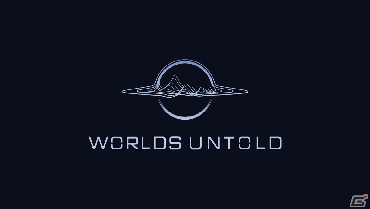 NetEase Gamesが新グローバルゲームスタジオ「Worlds Untold」を設立―初プロジェクトとして近未来の世界を舞台にしたアクションアドベンチャーを開発中の画像