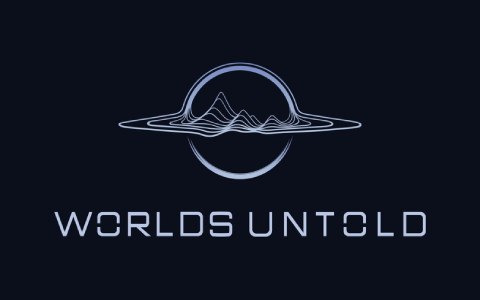 NetEase Gamesが新グローバルゲームスタジオ「Worlds Untold」を設立―初プロジェクトとして近未来の世界を舞台にしたアクションアドベンチャーを開発中