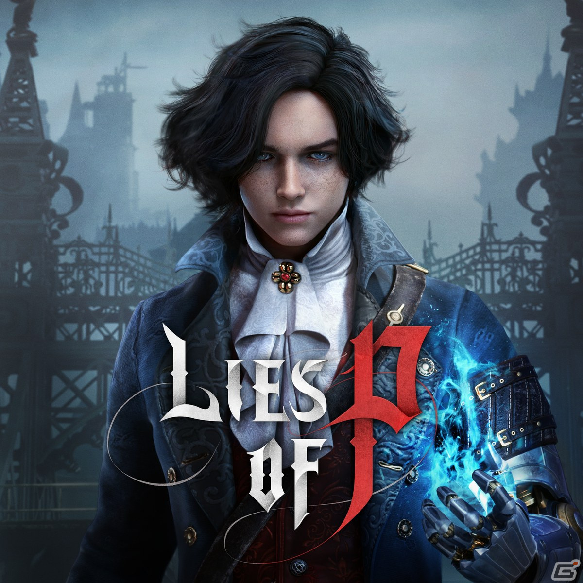 「Black Friday」セールがPS Storeにて開始!対象タイトルが最大80%OFF、PS Plus利用権も最大30%OFFにの画像