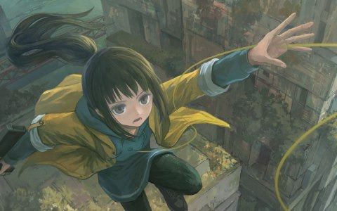 「Rusted Moss」のPS5/Switch/Xbox Series X|S版が2024年に発売決定!新エリアやボスラッシュモードの追加を含む大型アップデートも同時期リリース