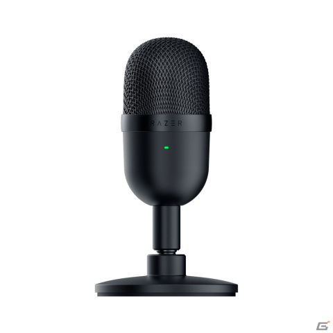 Razerの人気製品70製品以上が特別価格で購入可能な「Razer Black Friday '23」が11月22日より開催！の画像10