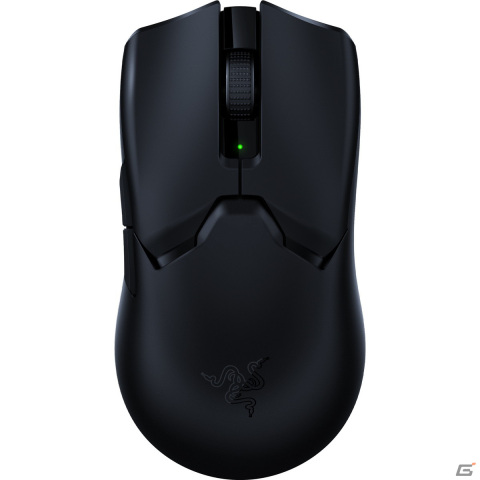 Razerの人気製品70製品以上が特別価格で購入可能な「Razer Black Friday '23」が11月22日より開催！の画像3